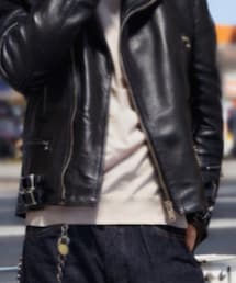 UNIQLO | ニット/セーター