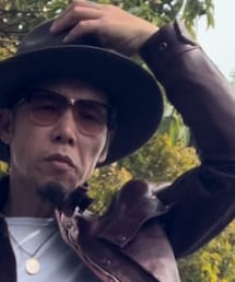 Ray-Ban | サングラス
