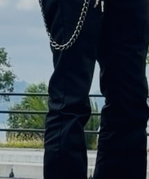 Dickies | チノパンツ