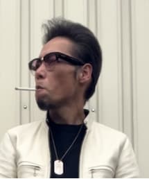 Ray-Ban | サングラス