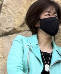 Lewis Leathers | ライダースジャケット