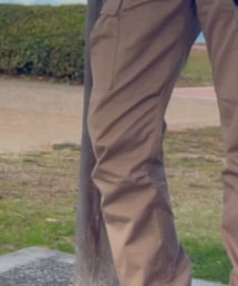 AVIREX | カーゴパンツ