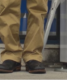 RED WING | ブーツ