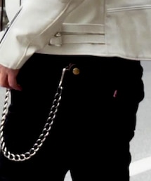 HYSTERIC GLAMOUR | 財布