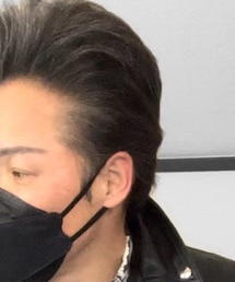 52歳、夏 | その他