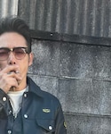 Ray-Ban(レイバン)の「ファッション雑貨(サングラス)」