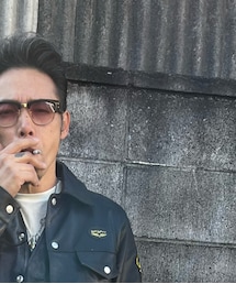 Ray-Ban | サングラス