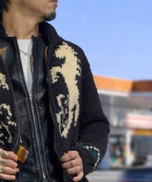 callee | その他アウター