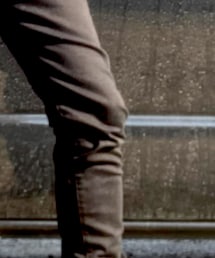 Levi's | デニムパンツ