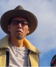 Ray-Ban | サングラス