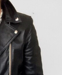 Lewis Leathers | ライダースジャケット