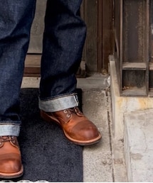 RED WING | ブーツ