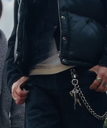 FULLCOUNT | Tシャツ/カットソー