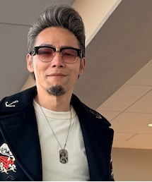 Ray-Ban | サングラス