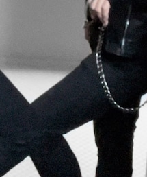 Nudie Jeans | デニムパンツ