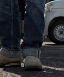 RED WING | ブーツ