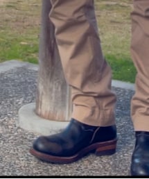 HYSTERIC GLAMOUR | ブーツ