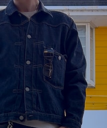 Ray-Ban | サングラス