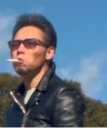 Ray-Ban | サングラス