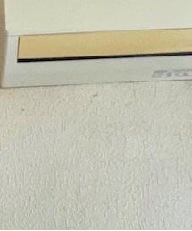 エアコンつけ忘れ💦 | その他