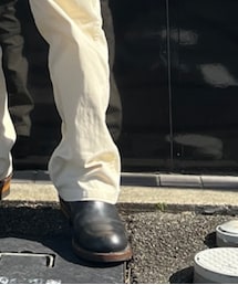 RED WING | ブーツ