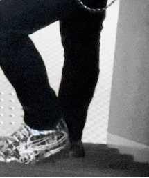 Dr. Martens | ブーツ