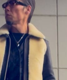 finecreek&co | その他アウター