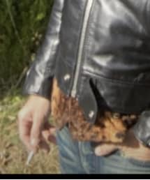 glamb | デニムパンツ