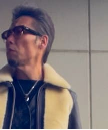 Ray-Ban | サングラス