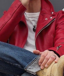 FULLCOUNT | Tシャツ/カットソー