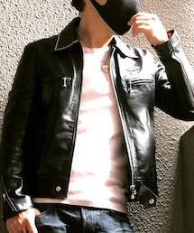 blueport | Tシャツ/カットソー