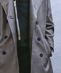 Lewis Leathers | ライダースジャケット