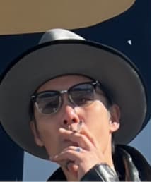 Ray-Ban | サングラス