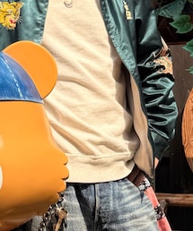 Pherrow's | Tシャツ/カットソー