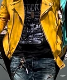 HYSTERIC GLAMOUR | Tシャツ/カットソー