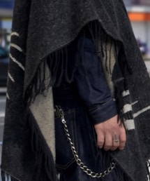 FULLCOUNT | デニムジャケット