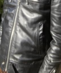 Lewis Leathers | ライダースジャケット