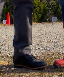 RED WING | ブーツ