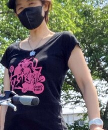 HYSTERIC GLAMOUR | Tシャツ/カットソー