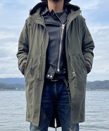 Lewis Leathers | ライダースジャケット