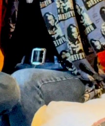 Lewis Leathers | ベルト