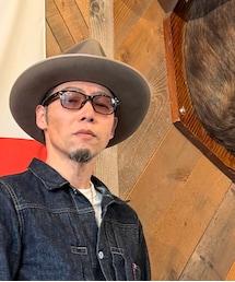 Ray-Ban | サングラス