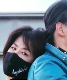 動画撮影後 | その他