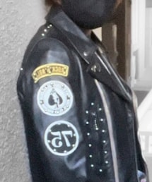 Lewis Leathers | ライダースジャケット