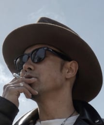 Ray-Ban | サングラス