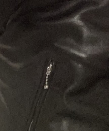 Lewis Leathers | ライダースジャケット