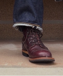 RED WING | ブーツ