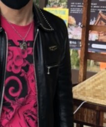 Lewis Leathers | ライダースジャケット