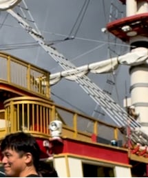 箱根旅行2日目 | その他