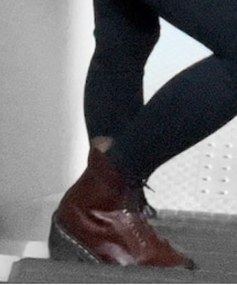 Dr. Martens | ブーツ